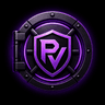 Pelfs Vault logo